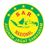 BASARNAS