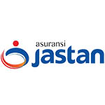 PT Asuransi Jasa Tania Tbk